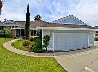 133 Nanna Ct, Santa Cruz, CA 95060