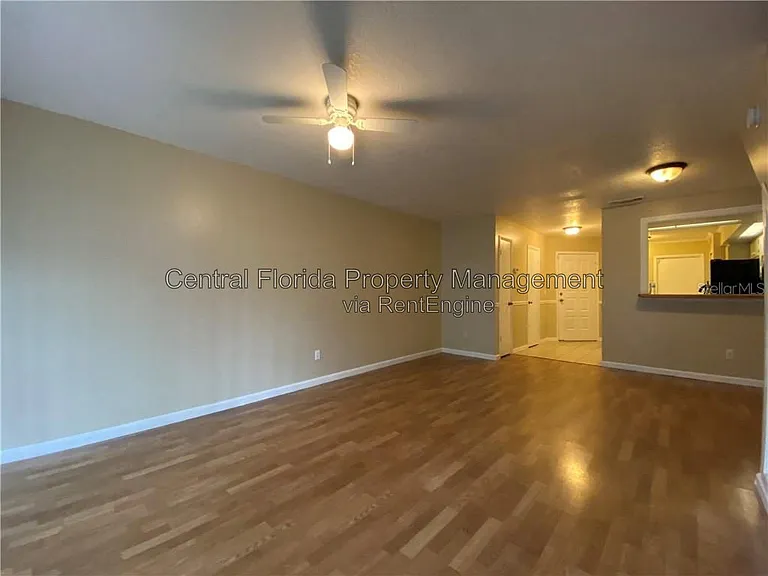 587 Northbridge Dr — Photo 12