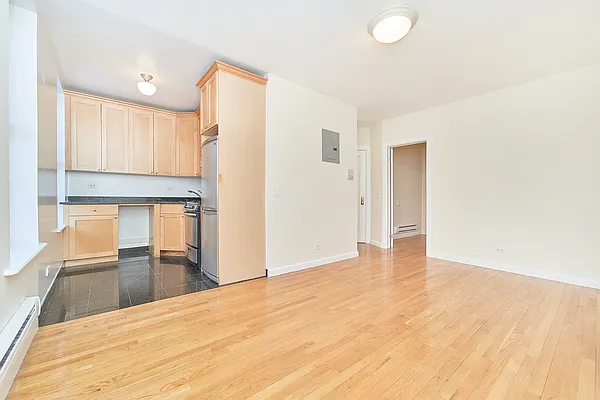 Rented by Living New York | media 6