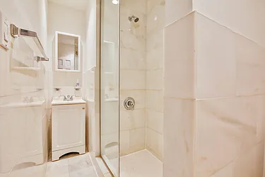 Rented by Platinum Properties