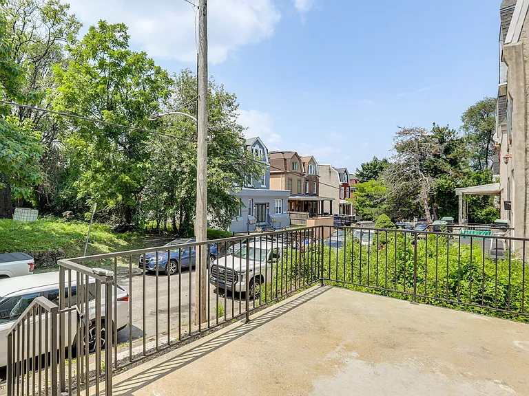 5321 Wakefield St — Photo 27