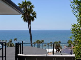 428 Monterey Ln, San Clemente, CA 92672