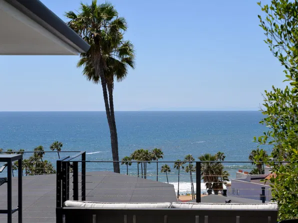 428 Monterey Ln, San Clemente, CA 92672