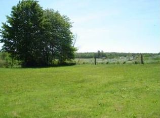 465 Gray Rd, Windham, ME 04062