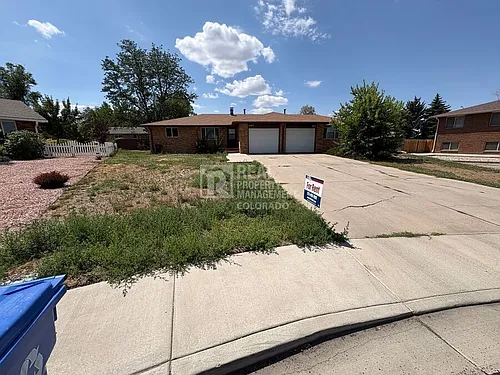 3669 Butternut Dr Photo 1