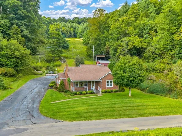 4908 Railroad Grade, Todd, NC 28684