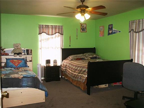 4th image of 6312 County Road 122b