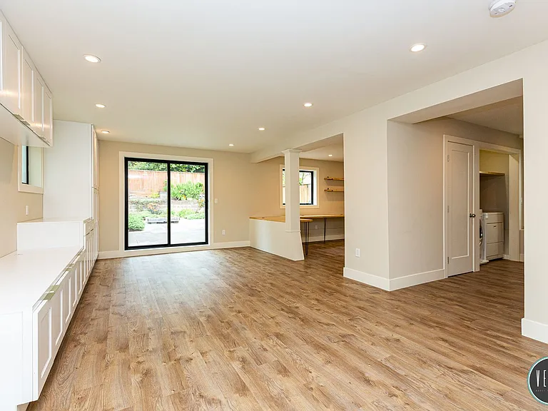 41 Dellbrook Ave — Photo 23