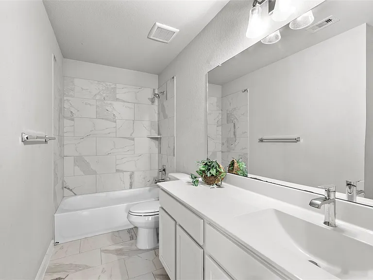 2311 Honey Heights Ln — Photo 26