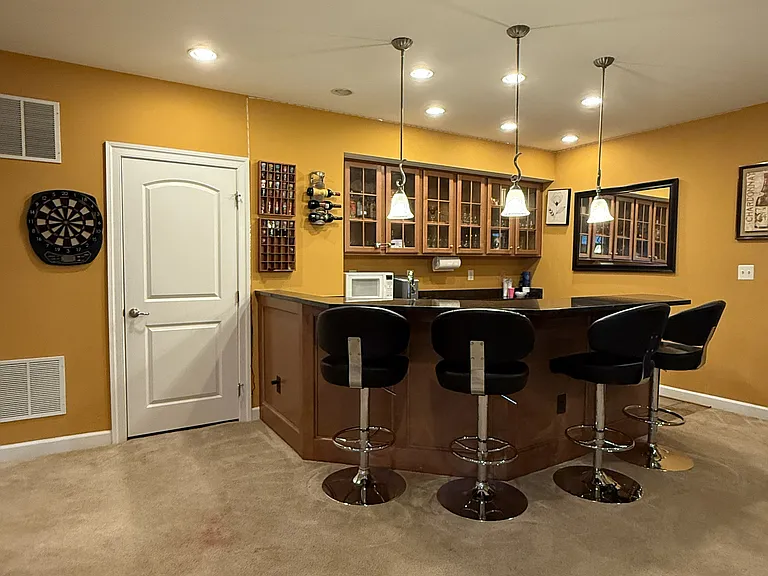 26038 Blackberry Knoll Ct — Photo 26