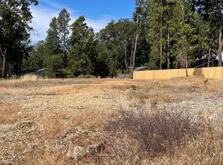 6334 Zuckerman Ct, Magalia, CA 95954