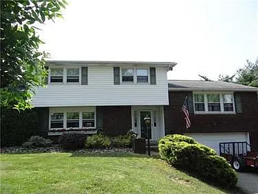 202 Monkey Wrench Rd photo 1
