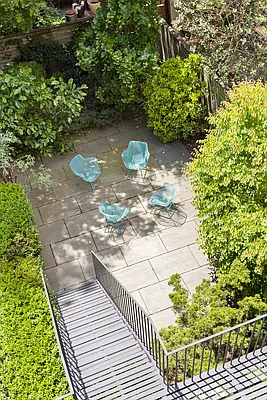 Sold by Compass | media 17