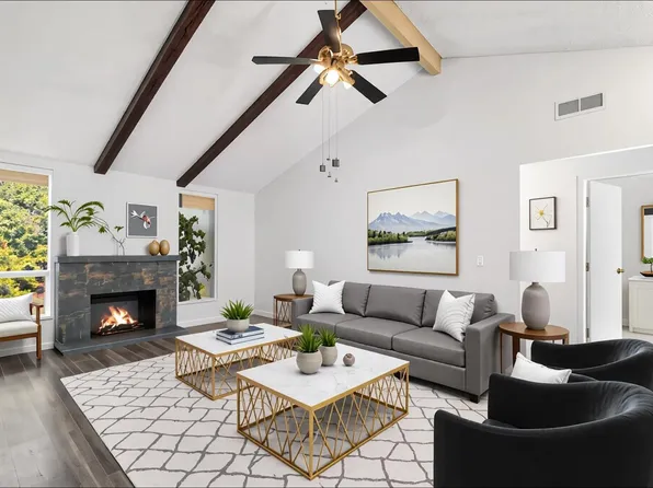 793 Springfield Way, Vallejo, CA 94589