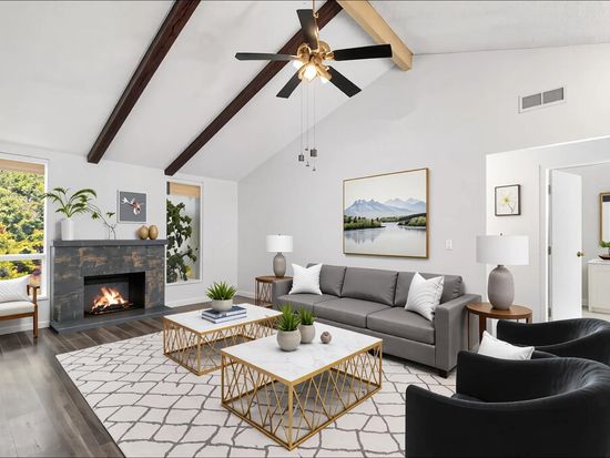793 Springfield Way, Vallejo, CA 94589