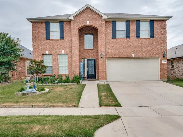 9108 Yellow Cedar Trl, Fort Worth, TX 76244