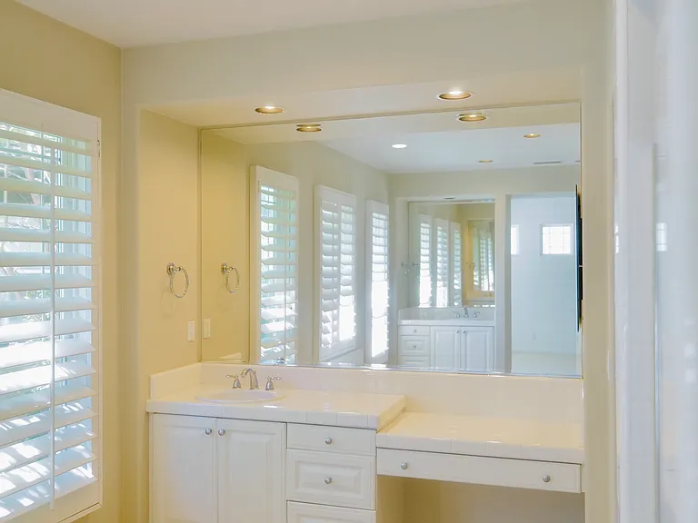 22 Artisan St — Photo 21