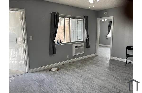 Building Photo - 120 W 73rd St #3