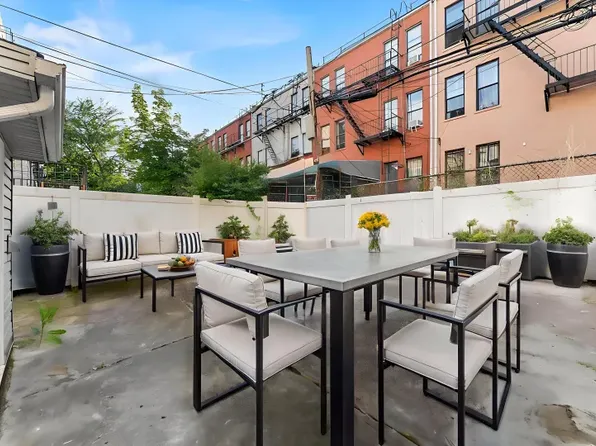 861 Halsey Street image 1 of 7