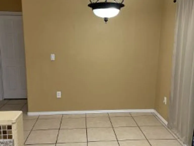 2295 Senita Dr — Photo 8