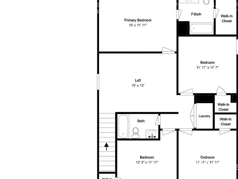 5730 Verracio Ct — Photo 3