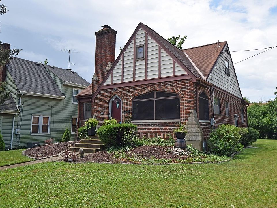 6747 Plainfield Rd, Cincinnati, OH 45236 Zillow
