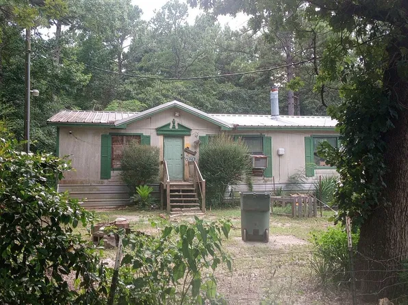 259 County Road 4101, Call, TX 75933