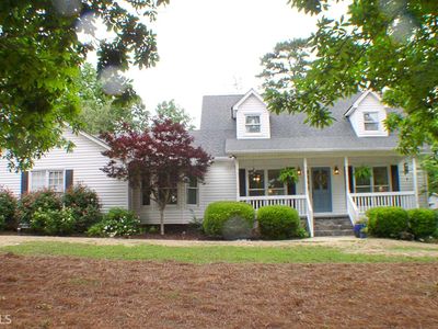 19 Split Oak Dr SW, Cartersville, GA, 30120
