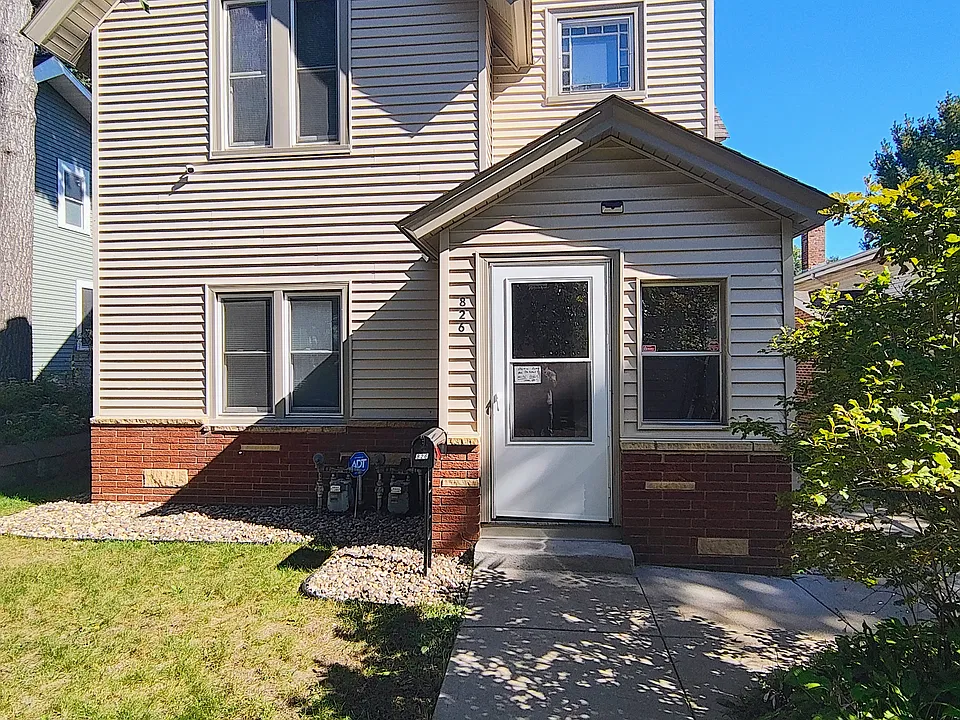 826 Tatum St #1