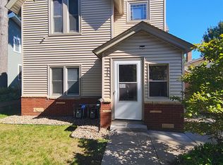 826 Tatum St #1, Saint Paul, MN 55104