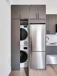 Rented by Dallien Realty Limited Liability Company