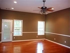 2nd image of 2972 Mustang Dr