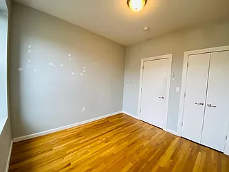 Rented by ERN Flats