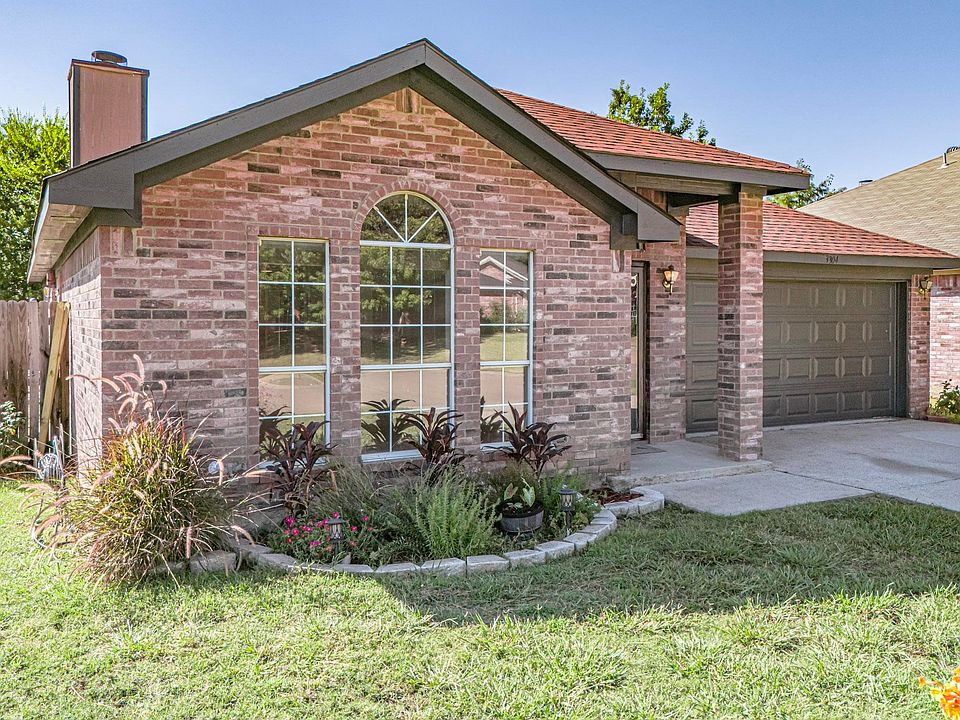 1st image of 3304 Scenic Glen Dr