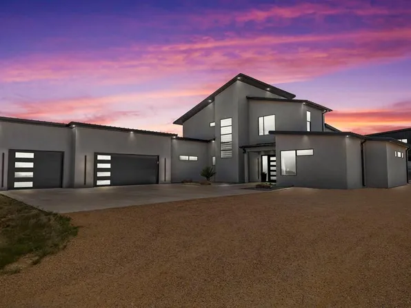 552 Private Road 308 #H, Seminole, TX 79360