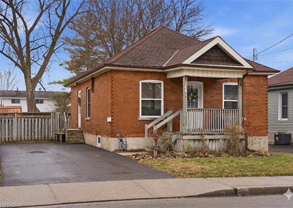 1st image of 269 Grey St