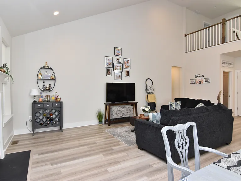 31023 Silver Maple Dr — Photo 10