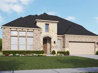 527 Blue River Trl, Rosenberg, TX 77471