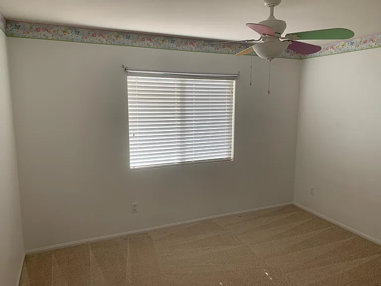 13558 Deluvina Ct — Photo 35