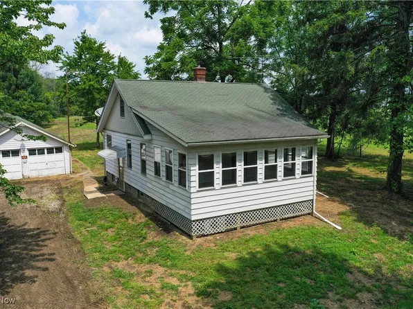 7645 State Route 88, Ravenna, OH 44266