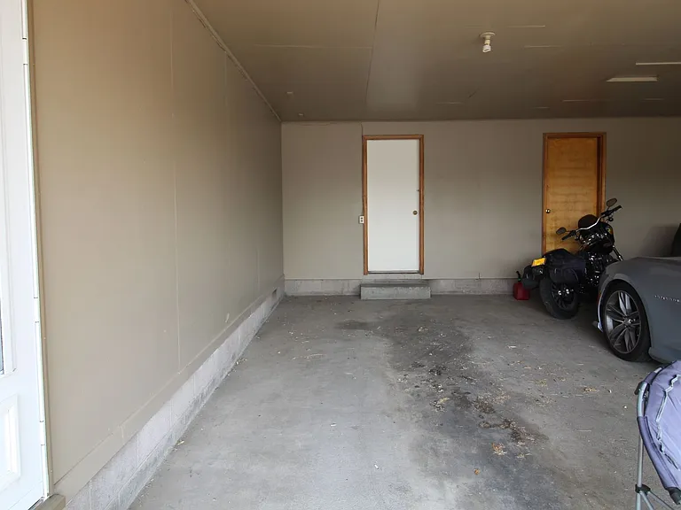 605 Fulton St — Photo 3