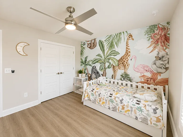 5 Cottontail Ct — Photo 26