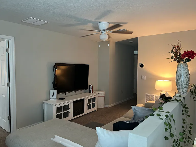 34305 Verbena St — Photo 17
