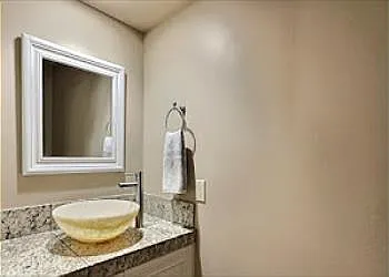 304 Ebb Tide Ln — Photo 30