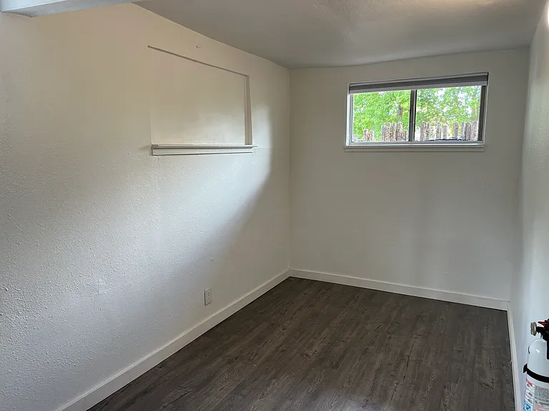 757 Baca St #3 — Photo 11