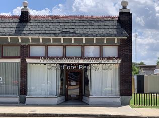 705 S Main St, Memphis, TN 38103