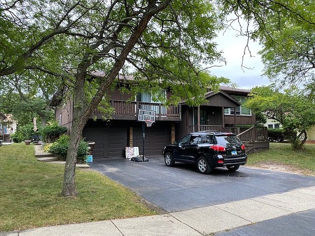 2nd image of 1262 Thomas Dr