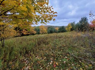 0WP Parker Hollow Rd, Unadilla, NY 13849