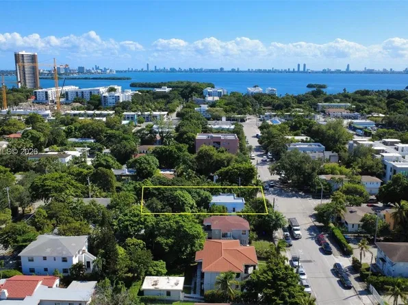 489 NE 62nd St, Miami, FL 33138