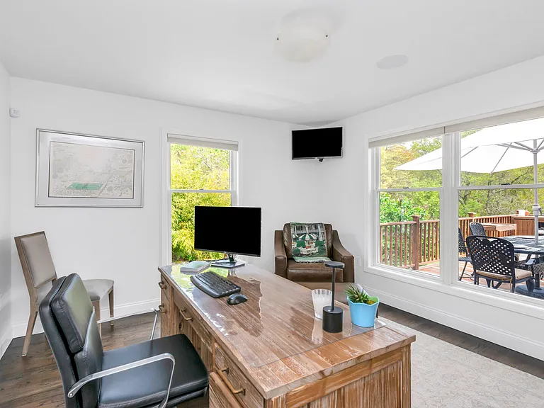 44 Brushy Neck Ln — Photo 21